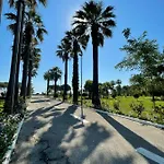 Brand New Apartman Durrës