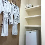 Brand New Apartman *