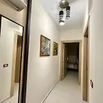 Apartman Brand New Durrës