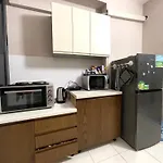 Brand New Apartman *
