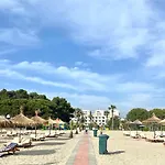 Brand New Durrës