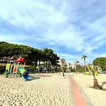 Brand New Apartman Durrës