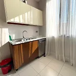 Apartman Brand New *