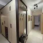 Apartman Brand New *