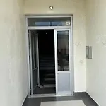 Brand New Apartman Durrës