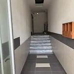 Brand New Apartman