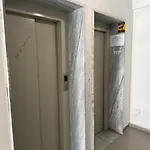 Brand New Apartman *