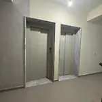 Apartman Brand New *