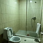 Brand New * Durrës