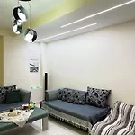 Brand New Apartman Durrës