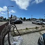 Brand New Durrës