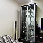 Brand New Apartman *