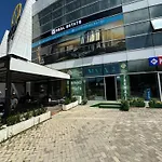 Brand New Durrës