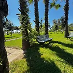 Apartman Brand New Durrës
