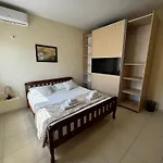 Brand New Apartman *