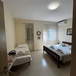 Brand New Apartman *