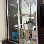 Brand New Apartman