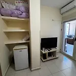 Brand New Apartman *