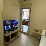 Brand New Apartman Durrës