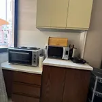 Brand New Apartman
