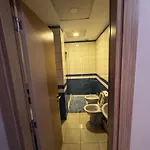 Apartman Brand New