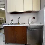 Brand New Apartman *