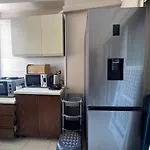 Brand New Apartman Durrës