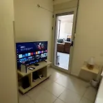 Apartman Brand New Durrës