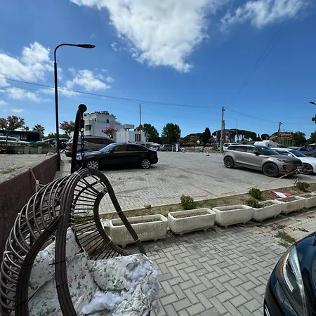 Brand New Durrës