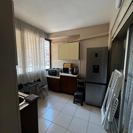 Appartement Brand New Durrës