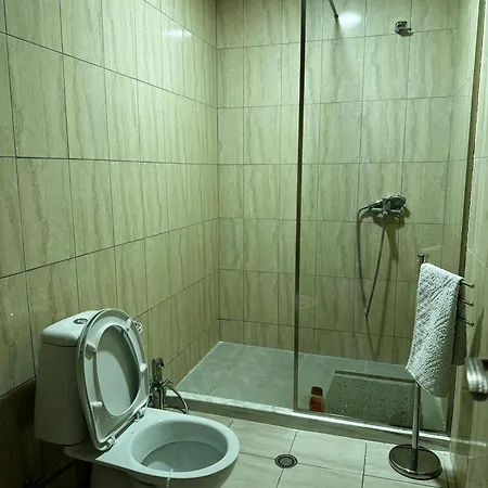 Brand New * Durrës