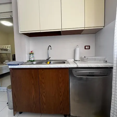 Brand New Appartamento *