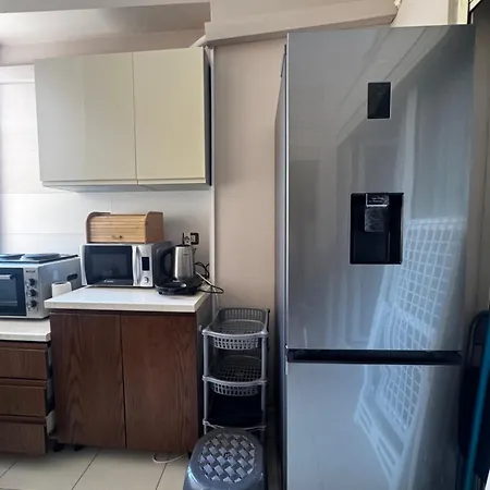 Brand New Appartamento Durrës